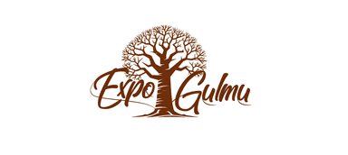 Logo Expo Gulmu